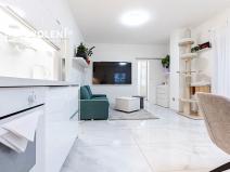 Prodej bytu 3+kk, Velemín, 89 m2