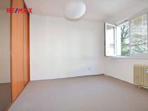 Prodej bytu 2+1, Praha - Veleslavín, Na okraji, 55 m2