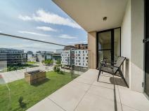 Prodej bytu 4+kk, Ostrava, náměstí Biskupa Bruna, 143 m2