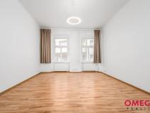 Pronájem bytu 1+1, Praha - Nové Město, Opatovická, 45 m2