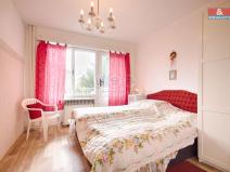Prodej rodinného domu, Lukavec, Za Parkem, 131 m2