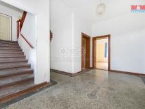 Prodej rodinného domu, Blatno - Malměřice, 150 m2