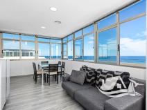 Prodej bytu 2+kk, Cartagena, Španělsko, 105 m2