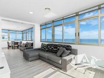 Prodej bytu 2+kk, Cartagena, Španělsko, 105 m2