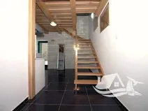 Prodej rodinného domu, Tisno, Chorvatsko, 60 m2