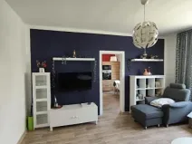 Pronájem bytu 2+1, Rožnov pod Radhoštěm, Kulturní, 63 m2