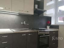 Pronájem bytu 2+kk, Přerov, Hranická, 48 m2
