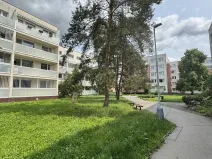 Prodej bytu 3+1, Beroun, Karly Machové, 70 m2