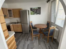 Prodej bytu 3+1, Beroun, Karly Machové, 70 m2