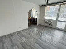 Prodej bytu 3+1, Beroun, Karly Machové, 70 m2