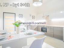 Prodej ubytování, Smiřice, Komenského, 638 m2