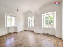Pronájem bytu 2+kk, Studeněves, 40 m2