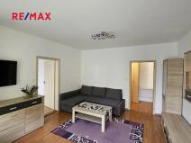 Pronájem bytu 4+1, Český Těšín, Kysucká, 80 m2