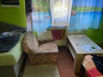 Prodej rodinného domu, Chvojenec, 180 m2