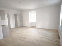 Pronájem bytu 2+kk, Plzeň, Lochotínská, 72 m2