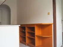 Pronájem bytu 3+1, Strakonice, Šumavská, 65 m2