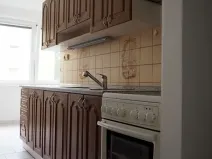 Pronájem bytu 3+1, Strakonice, Šumavská, 65 m2