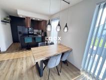 Prodej rodinného domu, Chocerady, 140 m2