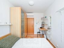 Prodej bytu 4+kk, Brno, Soukenická, 103 m2