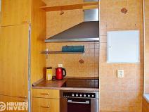 Pronájem bytu 3+kk, Hradec Králové, Štefánikova, 83 m2