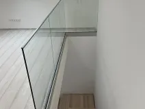Pronájem bytu 2+kk, Šternberk, Sluneční, 85 m2