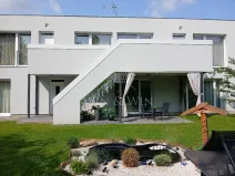Prodej rodinného domu, Unhošť, Terasy II, 204 m2