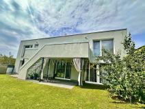 Prodej rodinného domu, Unhošť, Terasy II, 204 m2