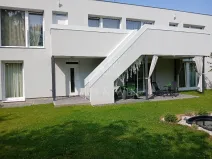 Prodej rodinného domu, Unhošť, Terasy II, 204 m2