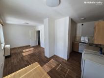 Prodej bytu 2+kk, Beroun - Beroun-Město, Na Tržišti, 44 m2