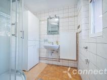 Prodej bytu 3+1, Kolín - Štítary, Ke Hřišti, 95 m2