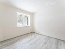 Prodej bytu 2+kk, Vrbno pod Pradědem, Žižkova, 42 m2