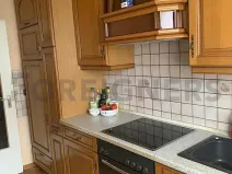 Pronájem bytu 3+1, Pardubice, Wintrova II, 60 m2