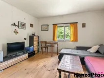 Prodej chaty, Čisovice, 65 m2