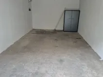 Pronájem garáže, Praha - Radotín, Týřovická, 17 m2