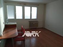 Pronájem bytu 2+kk, Pardubice, Stavařov, 39 m2