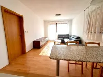 Pronájem bytu 2+kk, Praha - Dolní Chabry, Ulčova, 52 m2