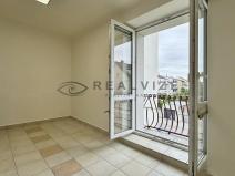 Pronájem bytu 2+1, České Budějovice, Zeyerova, 59 m2