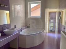 Pronájem bytu 2+kk, Kamenný Újezd, Na Dolech, 66 m2