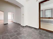 Pronájem obchodního prostoru, Praha - Nové Město, Vyšehradská, 320 m2