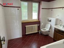 Prodej bytu 2+1, Kladno, Jaroslava Foglara, 54 m2