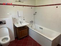 Prodej bytu 2+1, Kladno, Jaroslava Foglara, 54 m2
