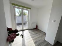 Prodej rodinného domu, Hrušovany u Brna, Havlíčkova, 170 m2