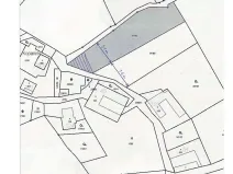 Prodej pozemku pro bydlení, Rohozná, 3818 m2