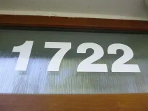 Dražba bytu 3+1, Sokolov, Švabinského, 77 m2