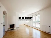 Pronájem rodinného domu, Průhonice, Pod Valem II., 300 m2