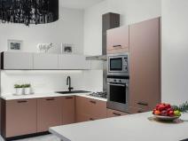Pronájem bytu 4+kk, Praha - Smíchov, Holečkova, 170 m2