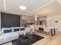 Pronájem rodinného domu, Kladno, Velvarská, 120 m2