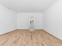 Prodej rodinného domu, Ždánice, Habrovská, 126 m2