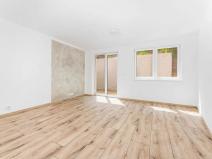 Prodej rodinného domu, Ždánice, Habrovská, 126 m2