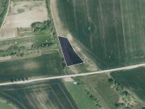 Prodej pole, Žarošice, 25910 m2